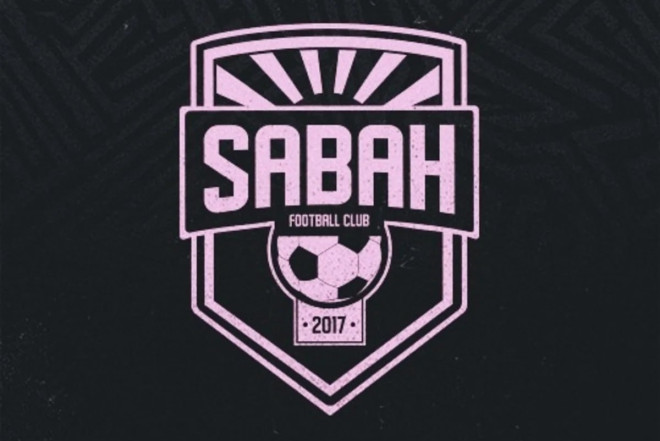"Sabah"ın Çempionlar Liqasının III təsnifat mərhələsindəki potensial rəqibləri bəlli oldu 