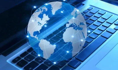 Ordubadda internet olmayacaq 