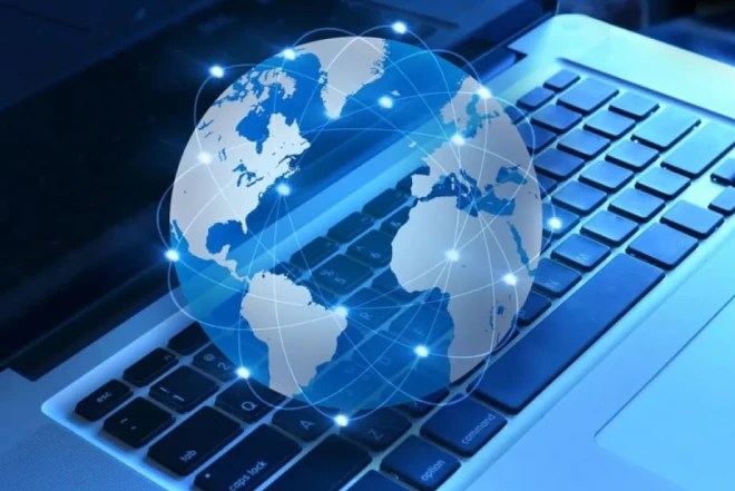 Ordubadda internet olmayacaq 