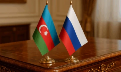 Rusiya bu addımlarla Azərbaycanı özündən uzaqlaşdırır