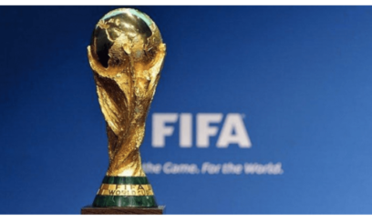 FIFA Argentina millisinin oyunçularının davranışlarını araşdıracaq 