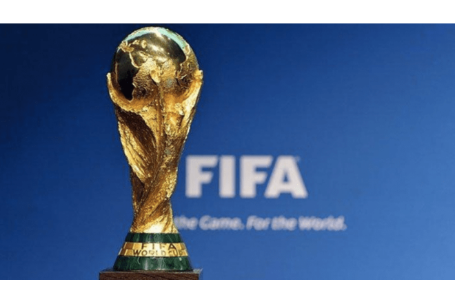 FIFA Argentina millisinin oyunçularının davranışlarını araşdıracaq 