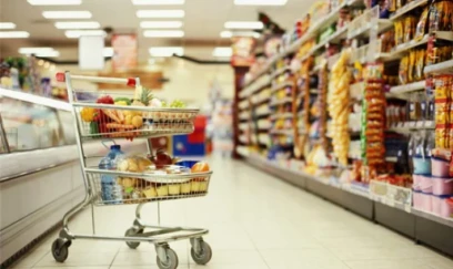 Marketlərdə qiymətlərin fotosunu çəkmək qadağandır? – Rəsmi cavab