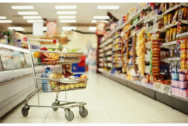 Marketlərdə qiymətlərin fotosunu çəkmək qadağandır? – Rəsmi cavab