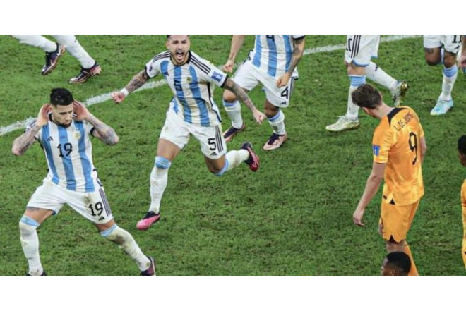 Otamendi Ispaniyalı futbolçulara qəzəbləndi 
