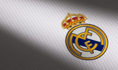 “Real Madrid” dünya çempionatlarında tarixi rekorda imza atdı
