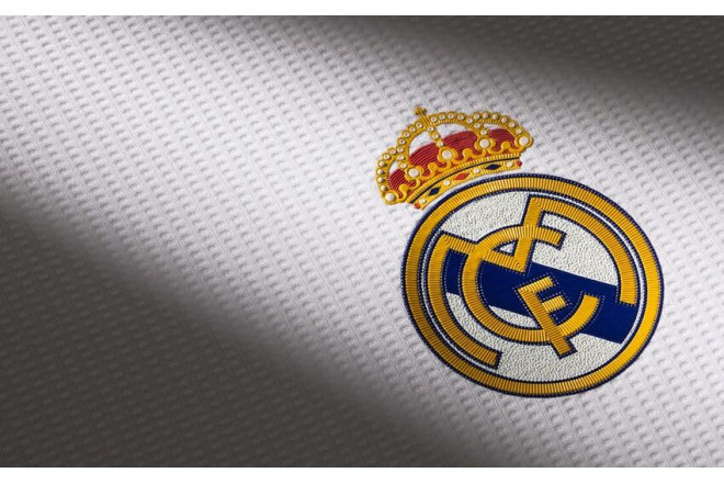 “Real Madrid” dünya çempionatlarında tarixi rekorda imza atdı