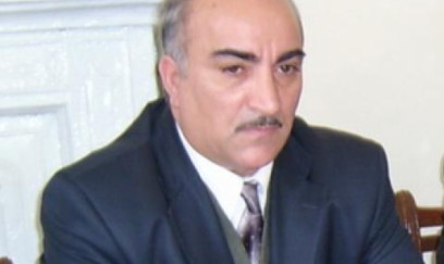 Biz nəyi bilmədiyimizi bilsəydik... 