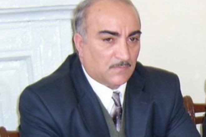 Biz nəyi bilmədiyimizi bilsəydik... 