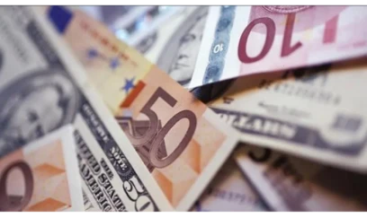 Dollarla bağlı - VACİB XƏBƏR
