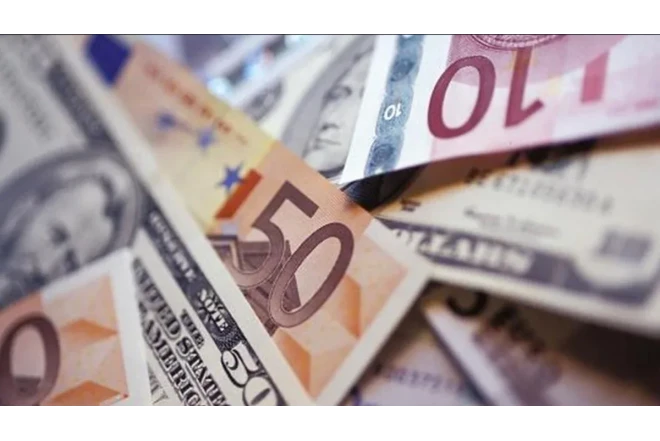 Dollarla bağlı - VACİB XƏBƏR
