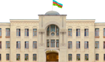 "Vital Hospital"da nə baş verib? 