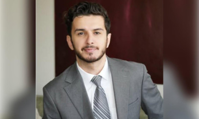 Kanadada yaşayan azərbaycanlı gənc faciəvi şəkildə vəfat etdi