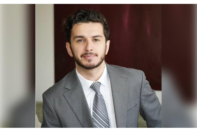 Kanadada yaşayan azərbaycanlı gənc faciəvi şəkildə vəfat etdi