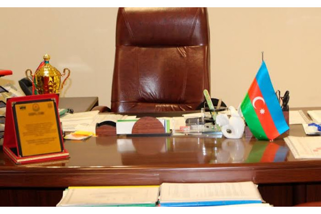 Direktorların işə qəbulu üzrə müsahibə mərhələsi sabah başlayır 