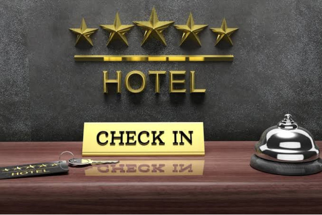 Azərbaycanda ulduz kateqoriyalı hotellərin sayı artdı 