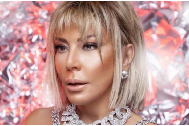 "Məclisdə Ramalı görəndə oxumaq istəmirəm" 