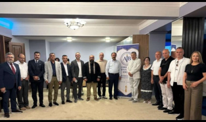 Bu il Həsən bəy Zərdabi adına Media Mükafatı onlara verildi – SİYAHI