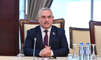 151 illik milli mətbuatımız təkcə tarix deyil, həm də bir ruhdur