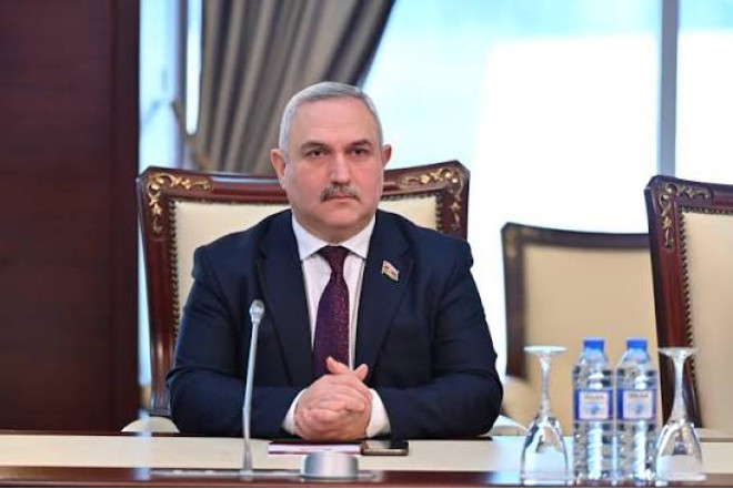 151 illik milli mətbuatımız təkcə tarix deyil, həm də bir ruhdur