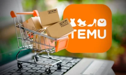 "Temu"dan şikayətçi olan varmı? 