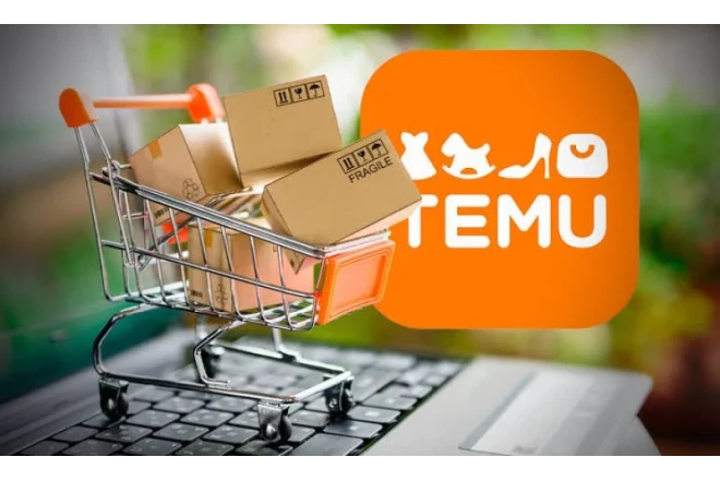 "Temu"dan şikayətçi olan varmı? 