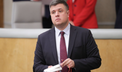 "Əvvəlcə soyadının haradan gəldiyini öyrənsin, sonra..." – Deputatdan  sert cavab