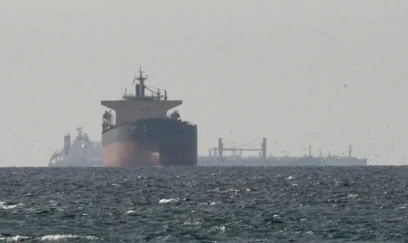 SEPAH Hörmüz boğazı ilə bağlı xəbərdarlıq edib 