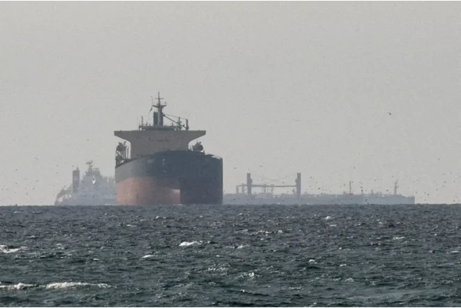 SEPAH Hörmüz boğazı ilə bağlı xəbərdarlıq edib 