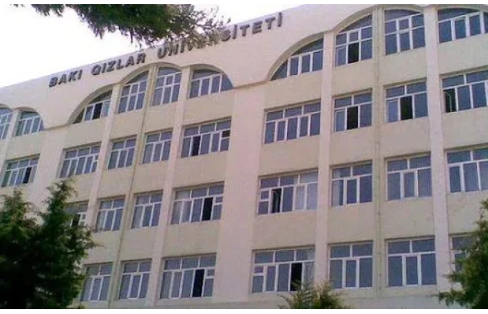 Azərbaycanda bu universitet bağlanır 