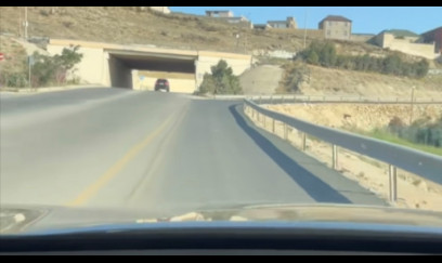 "Sədərək"dən rayona gedənlərə ŞAD XƏBƏR: Yeni yol açıldı - VİDEO