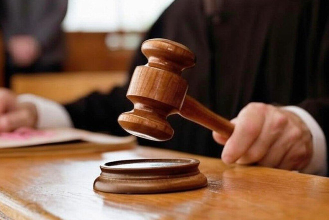 Beyləqandakı silahlı insidentlə bağlı məhkəmə başlayır 