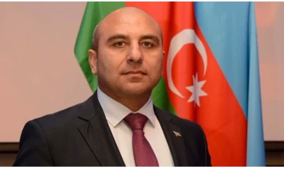 Prezidentdən Rəşad Aslanovla bağlı İKİ SƏRƏNCAM