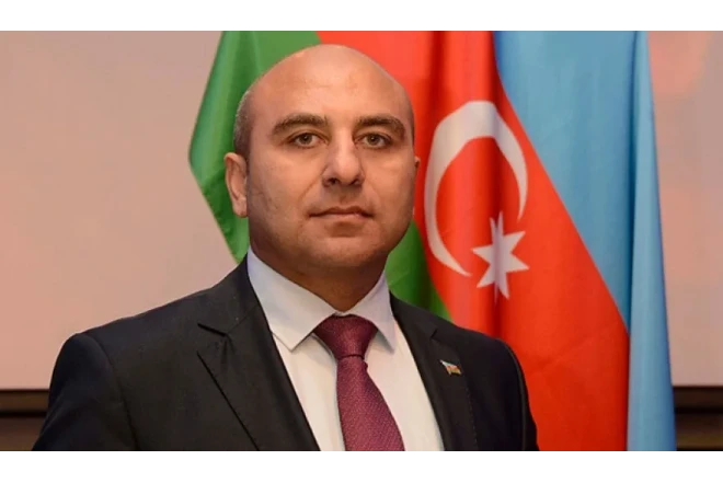 Prezidentdən Rəşad Aslanovla bağlı İKİ SƏRƏNCAM