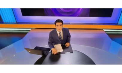 Bir aya reytinqlər necə qırıldı?- FOTO