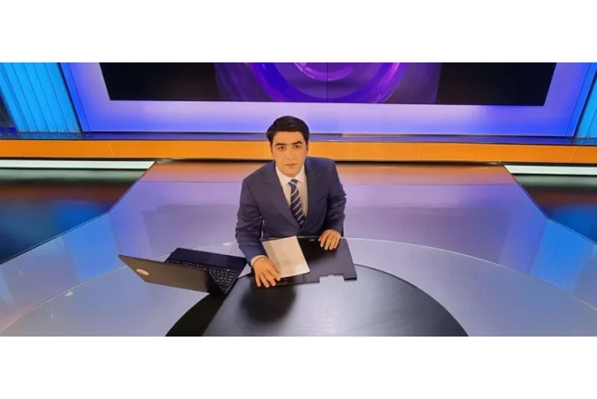 Bir aya reytinqlər necə qırıldı?- FOTO