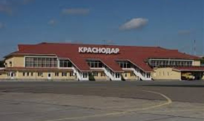 Krasnodar Aeroportunda Uçuşlar Dayandırıldı – TƏCİLİ