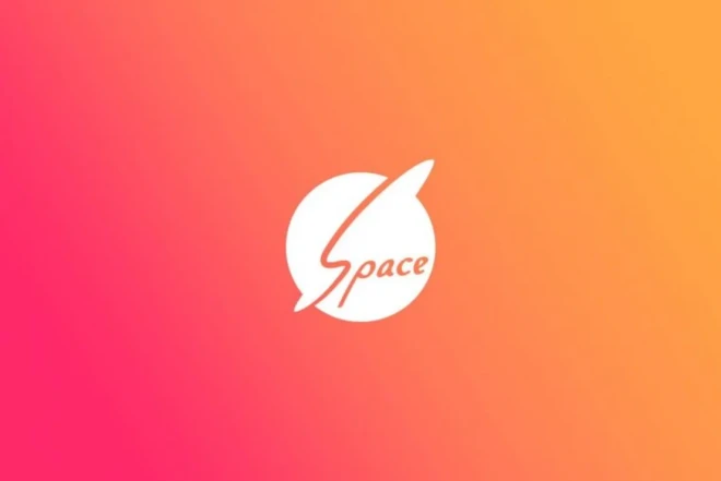 "Space TV"də borc qalmaqalı: Görünən məsuliyyət Vado Korovinin üzərinə düşür