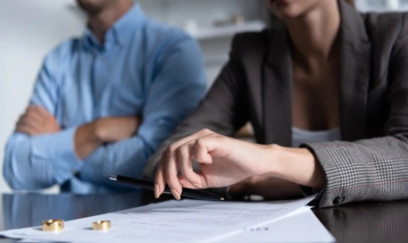 Rəsmi nikah yoxdursa, aliment almaq mümkündürmü? – HÜQUQİ İZAH