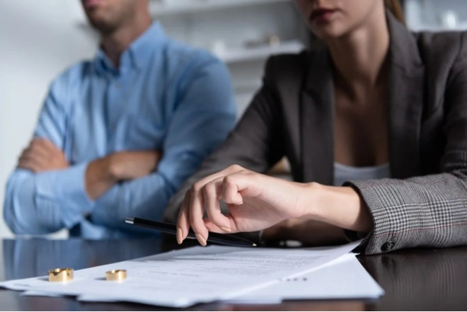 Rəsmi nikah yoxdursa, aliment almaq mümkündürmü? – HÜQUQİ İZAH