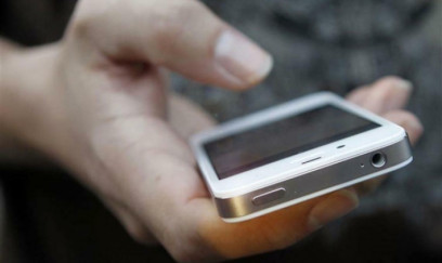 Köhnə smartfonlar hakerlərin hədəfinə çevrilir – SƏBƏB