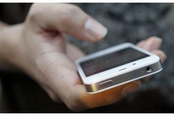 Köhnə smartfonlar hakerlərin hədəfinə çevrilir – SƏBƏB