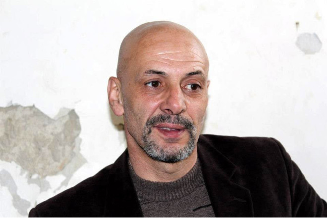 Hacıbaba Məmmədov yüksək vəzifəyə TƏYİN OLUNDU
