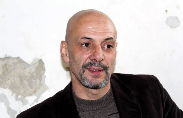 Hacıbaba Məmmədov yüksək vəzifəyə TƏYİN OLUNDU