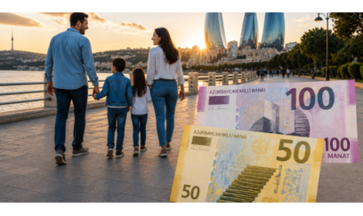 Uşaqpulu haqda yeni məlumat – Üstünlük bu ailələrə veriləcək