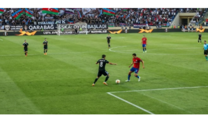 "Qarabağ"ın heç-heçəsi Azərbaycana nə qazandırdı? 