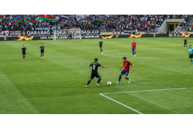 "Qarabağ"ın heç-heçəsi Azərbaycana nə qazandırdı? 