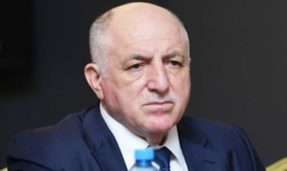 100 Milyonluq Dələduzluq Şəbəkəsi İfşa Olundu – Vəzifəli şəxslər həbs edildi
