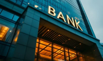 19 bank ləğv edildi - Əmanətlərin sayı... 