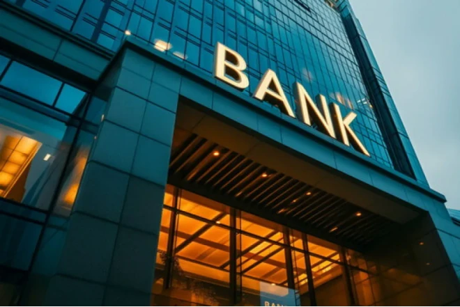 19 bank ləğv edildi - Əmanətlərin sayı... 